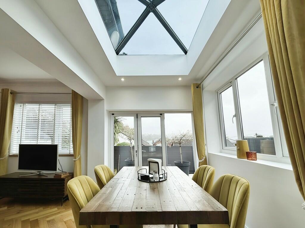 Additional image 7 of Heol Brynteg, Ystrad Mynach, Hengoed