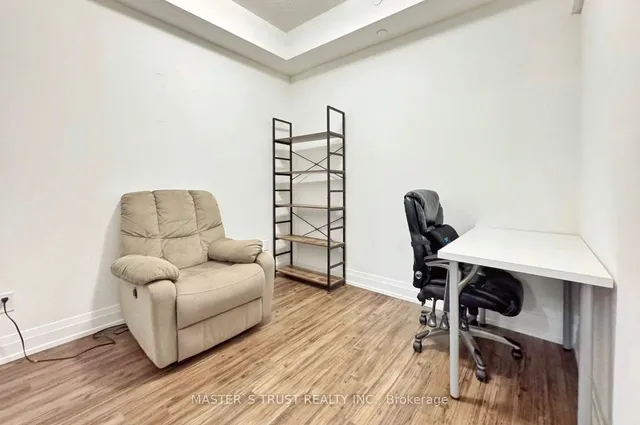 Additional image 10 of 3121 Sheppard Ave Unit 706