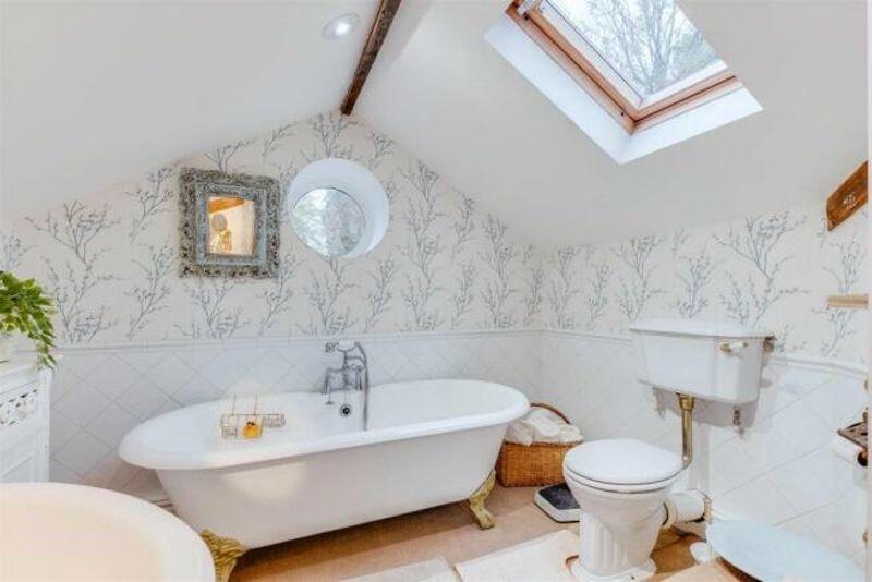 Additional image 25 of Birkenhead Road, Willaston, Cheshire