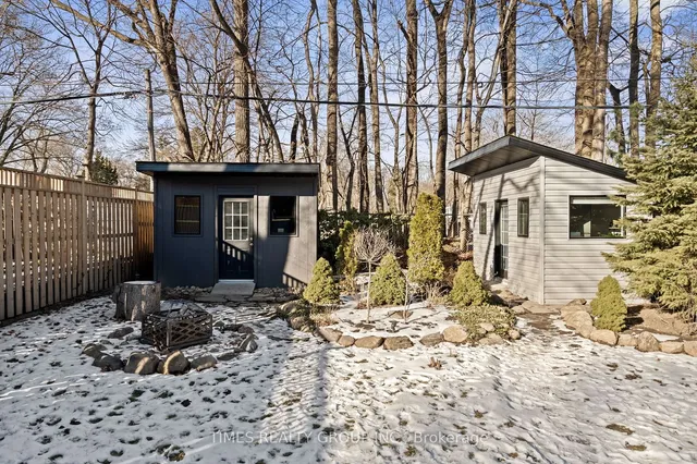 Additional image 39 of 28 Glenaden Ave