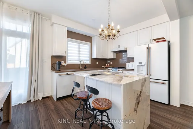 Additional image 20 of 425 Skinner Rd