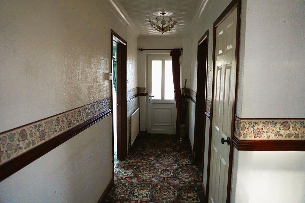 Additional image 8 of Park View, Maesteg, CF34