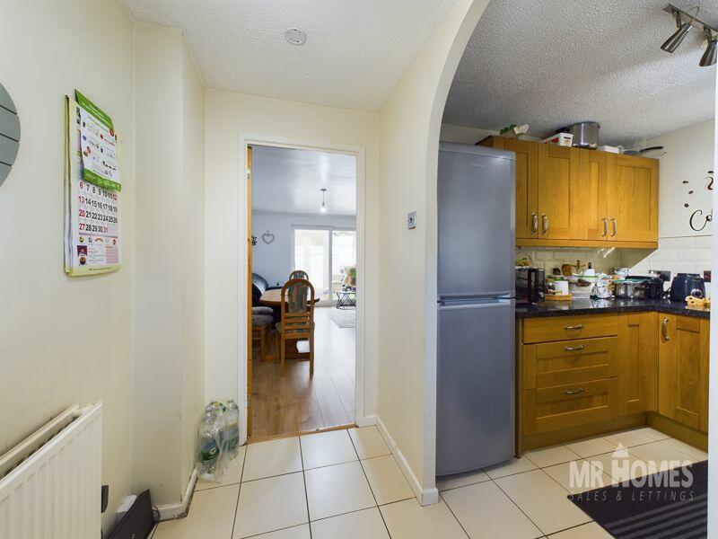 Additional image 12 of Lauriston Park, Caerau, Cardiff CF5 5QA