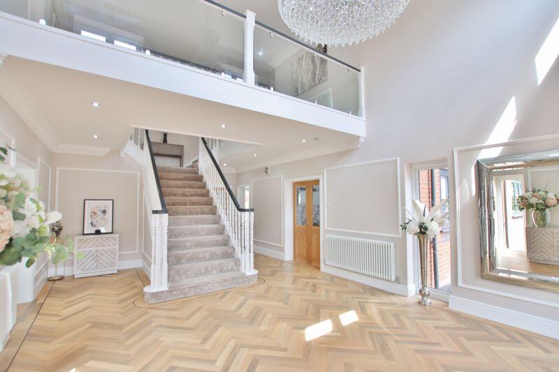 Additional image 6 of Mill Hey Road, Caldy, Wirral