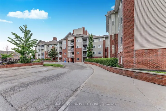 Additional image 3 of 5235 Finch Ave Unit 315