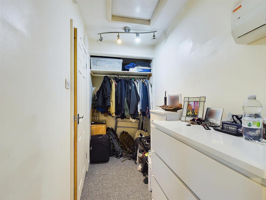 Additional image 6 of Westbury Way, Chester, CH4