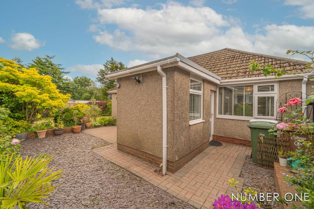 Additional image 23 of Ael-Y-Bryn, Caerphilly, CF83