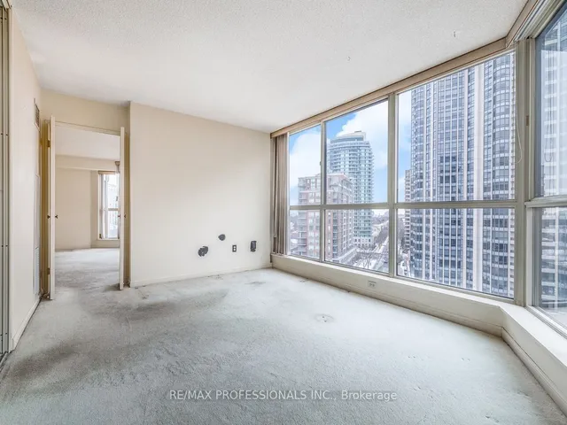 Additional image 19 of 5444 Yonge St Unit 1102A