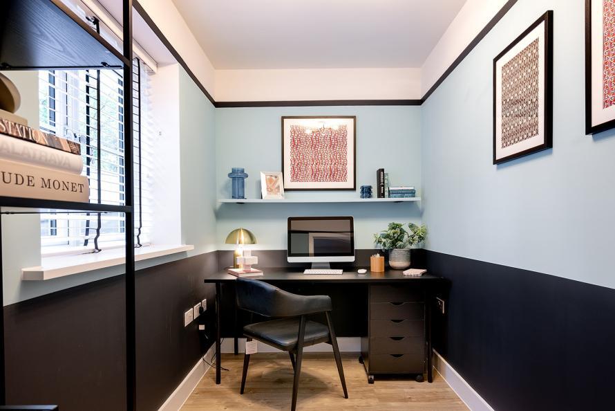 Additional image 12 of Teversham Road, Fulbourn,
Cambrideshire,
CB21 5EB