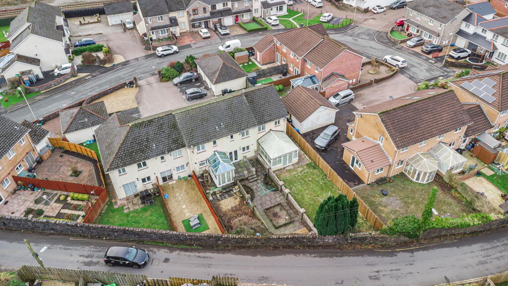 Additional image 24 of Trevithick Gardens, Merthyr Tydfil