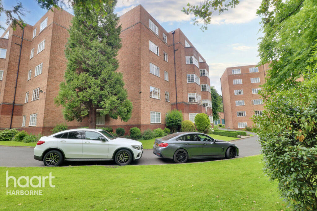 Additional image 17 of Viceroy Close, Edgbaston