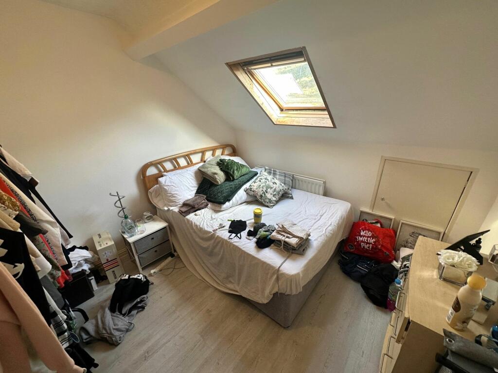 Additional image 16 of Llewellyn Street, Pentre