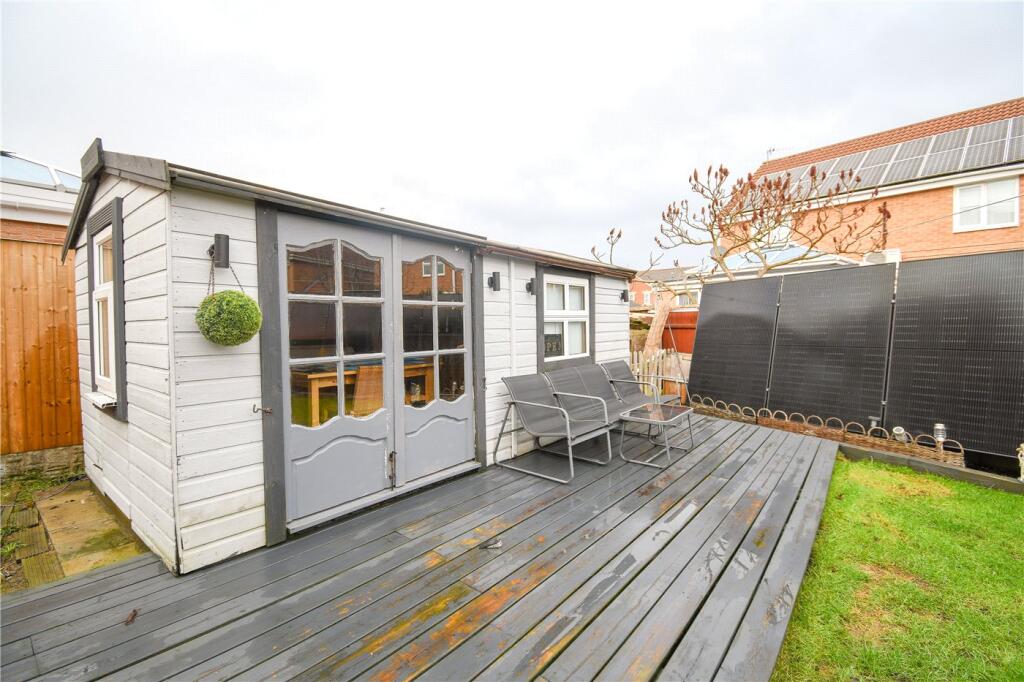 Additional image 27 of Goodwood Drive, Moreton, Wirral