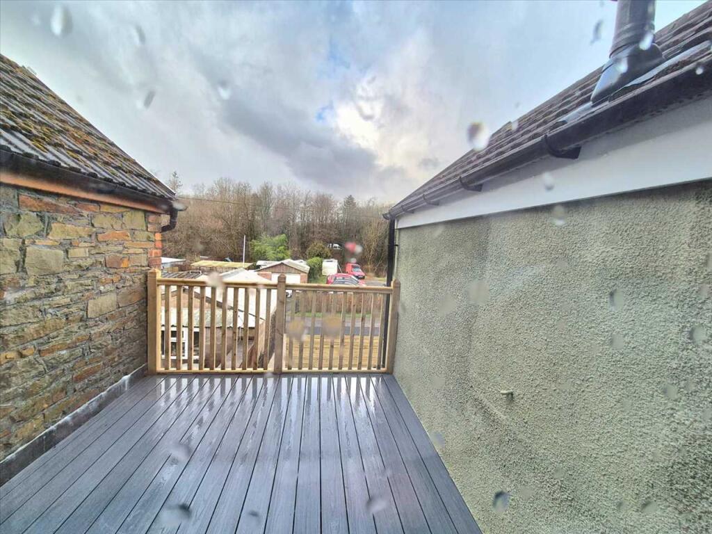 Additional image 9 of Mill Street, Porth