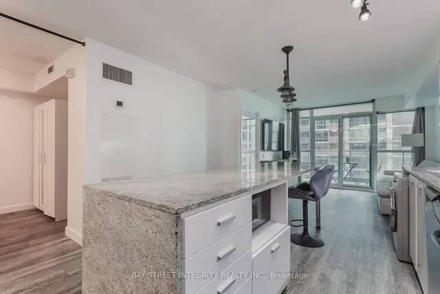 Additional image 6 of 15 Singer Crt Unit 715