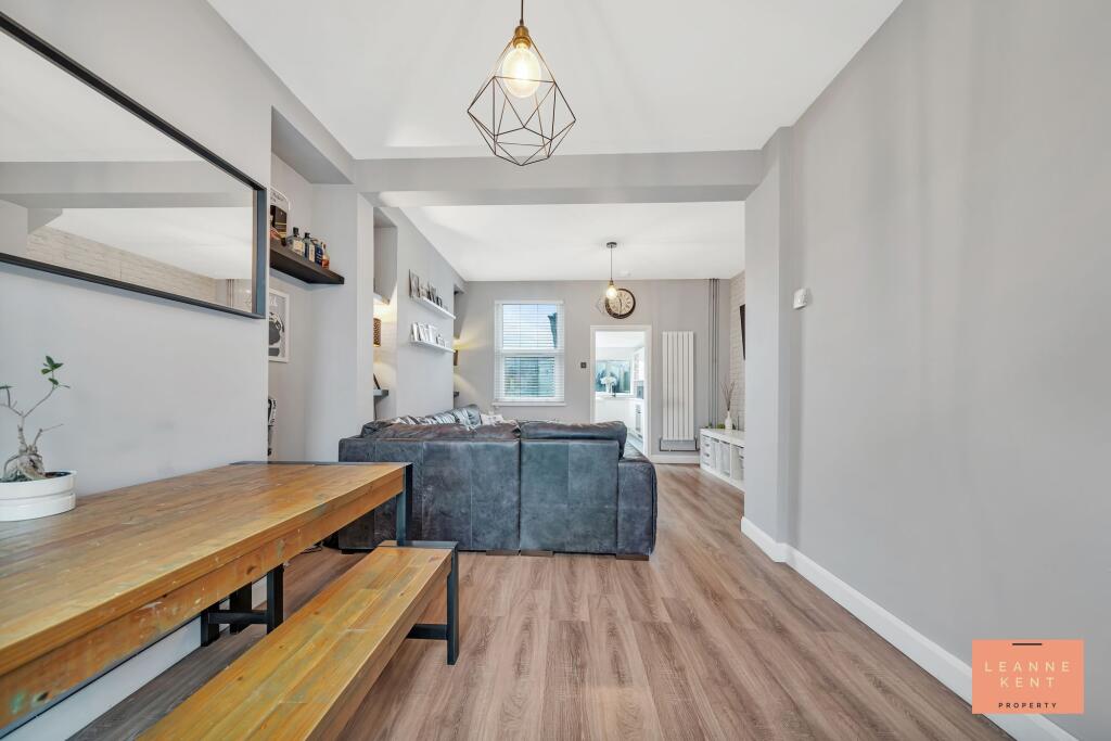 Additional image 9 of Lawrence Street, Caerphilly, CF83