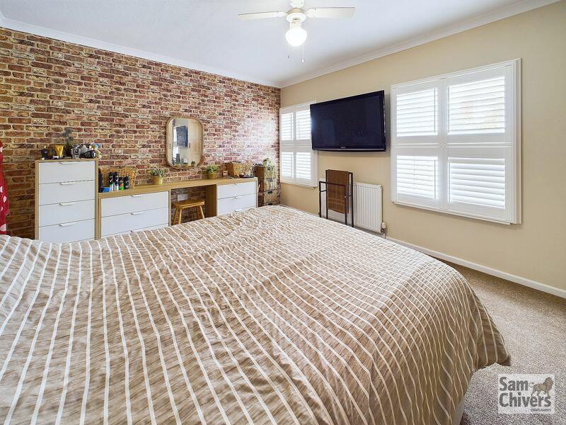 Additional image 11 of Clevedon Road, Midsomer Norton