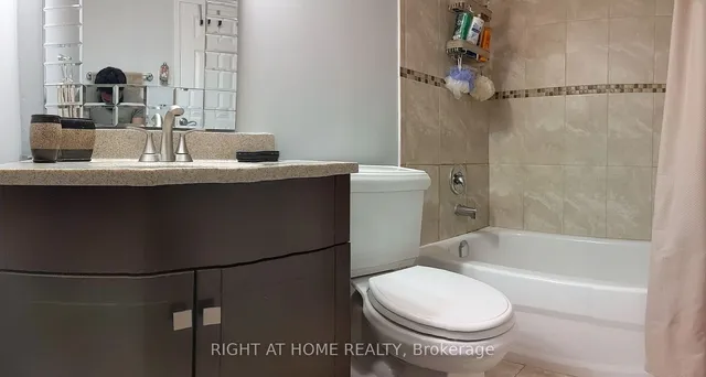 Additional image 12 of 5 Parkway Forest Dr Unit 801