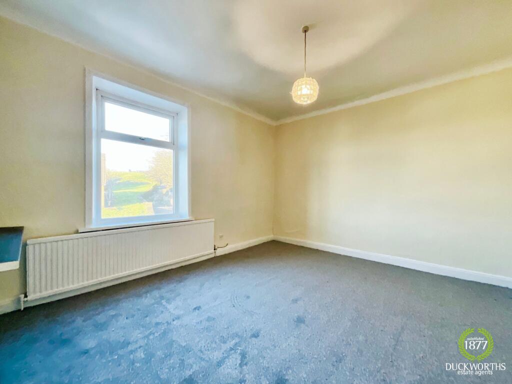 Additional image 7 of Briercliffe Road, Burnley, BB10