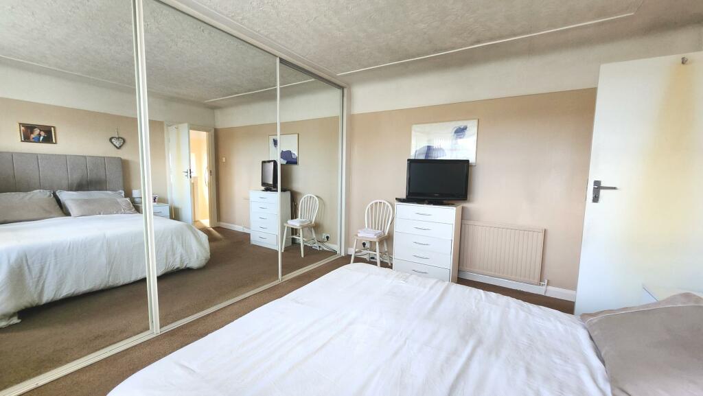 Additional image 6 of Serpentine Road, WALLASEY