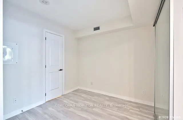 Additional image 9 of 1630 Queen St Unit 217