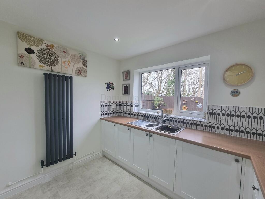 Additional image 5 of Cefn Glas Road, Bridgend