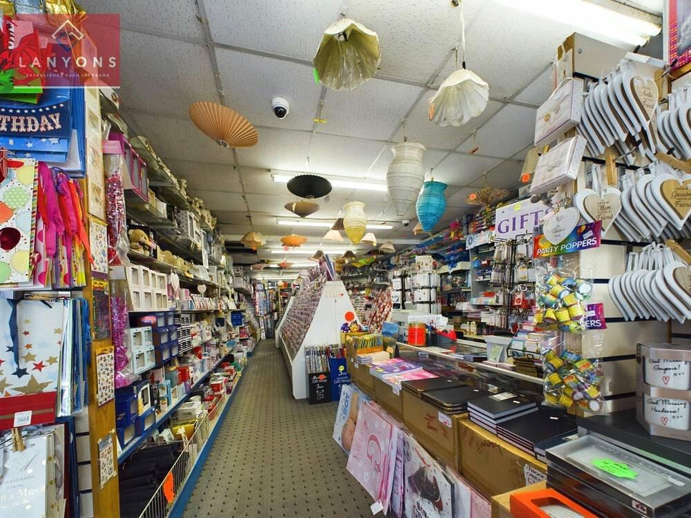 Additional image 3 of The Strand, Ferndale, Rhondda Cynon Taf, CF43