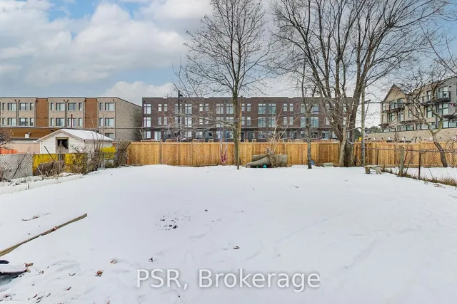 Additional image 32 of 201 Ranee Ave