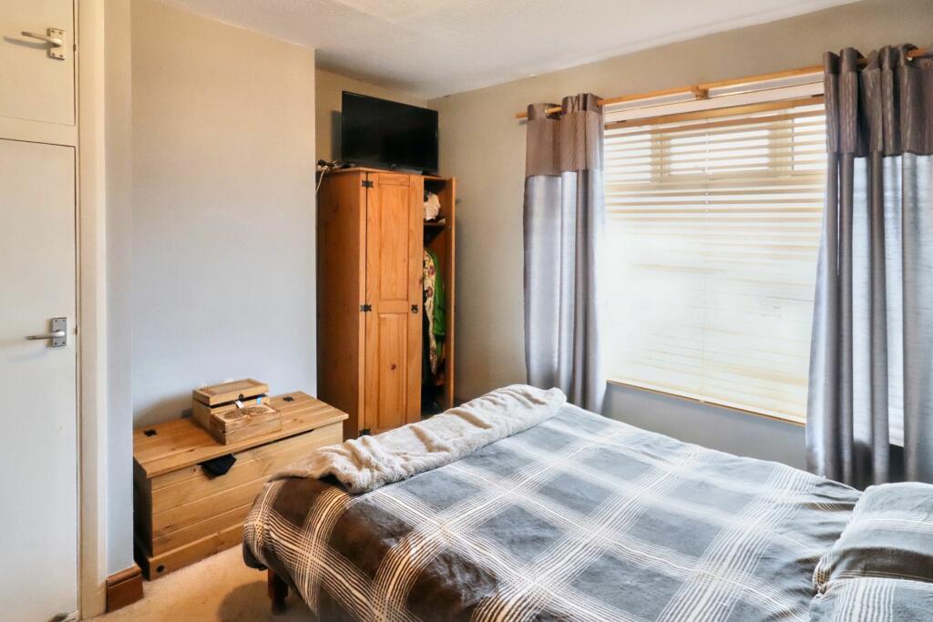 Additional image 12 of Heolddu Crescent, Bargoed