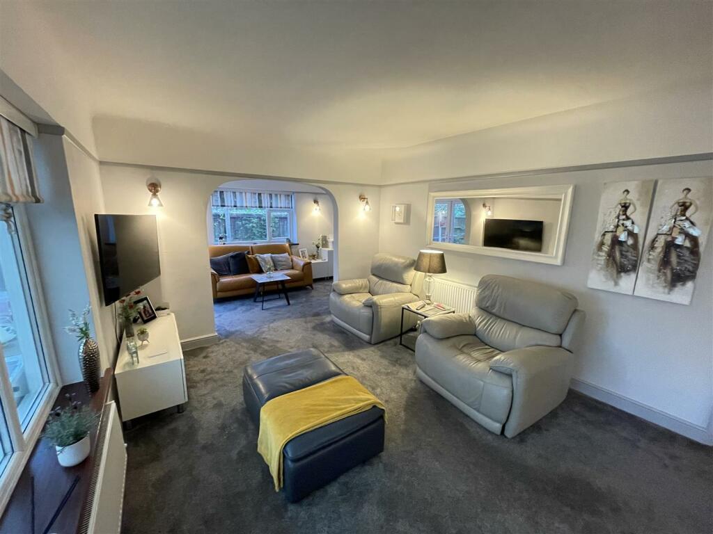 Additional image 6 of Buffs Lane, Heswall, Wirral