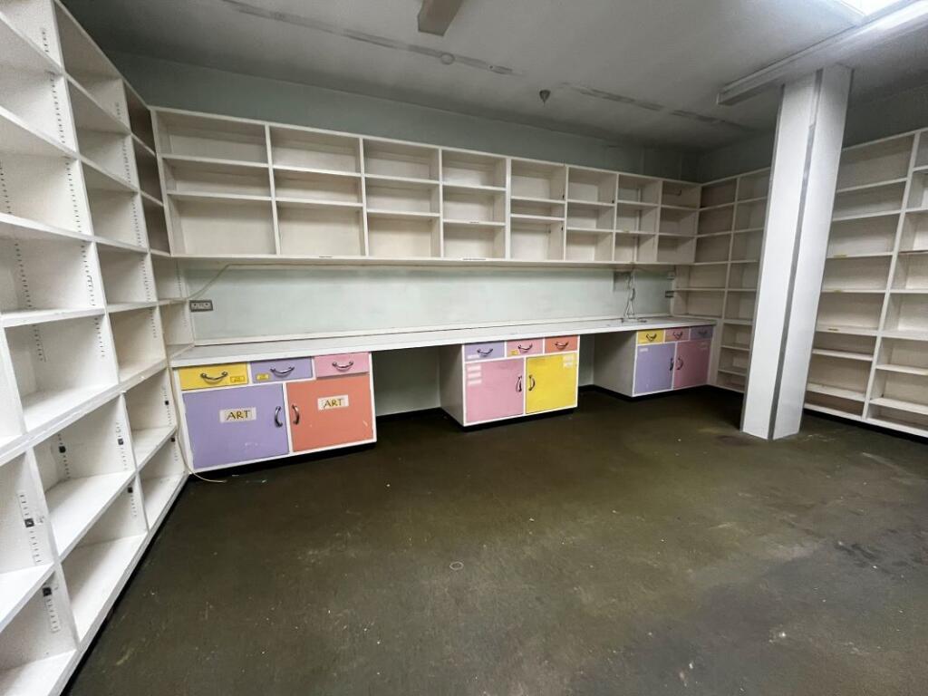 Additional image 7 of Former Seacombe Library, Liscard Road, Seacombe, Wirral, CH44 6LT