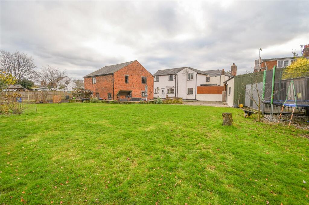 Additional image 31 of Ince Lane, Elton, Chester