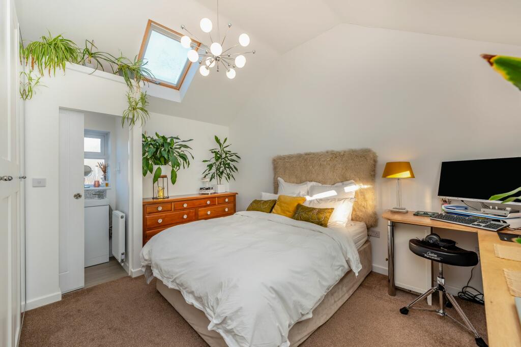 Additional image 8 of Chester Road, Penyffordd, CH4