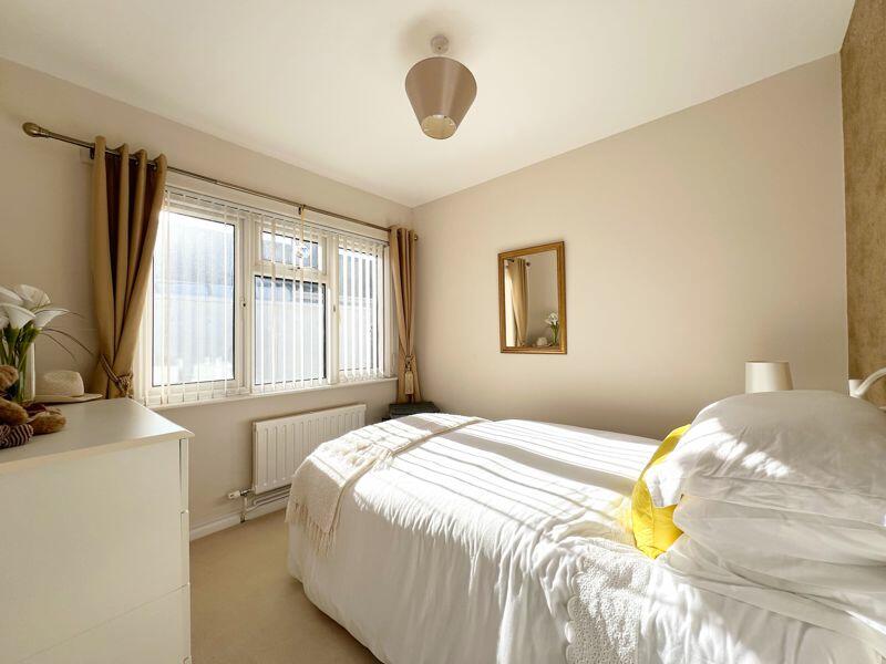 Additional image 8 of 12 Voss Park Close, Llantwit Major, The Vale of Glamorgan CF61 1YF