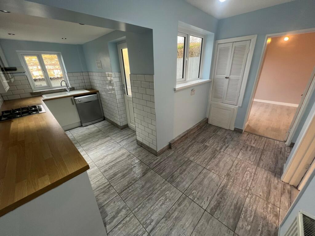 Additional image 16 of Broadfield Close Toynpandy - Tonypandy