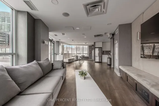 Additional image 25 of 50 Bruyeres Mews Unit 506