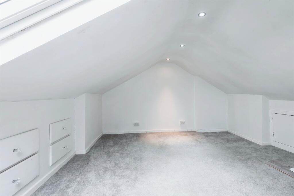 Additional image 17 of Crawford Close, Beddau, Pontypridd