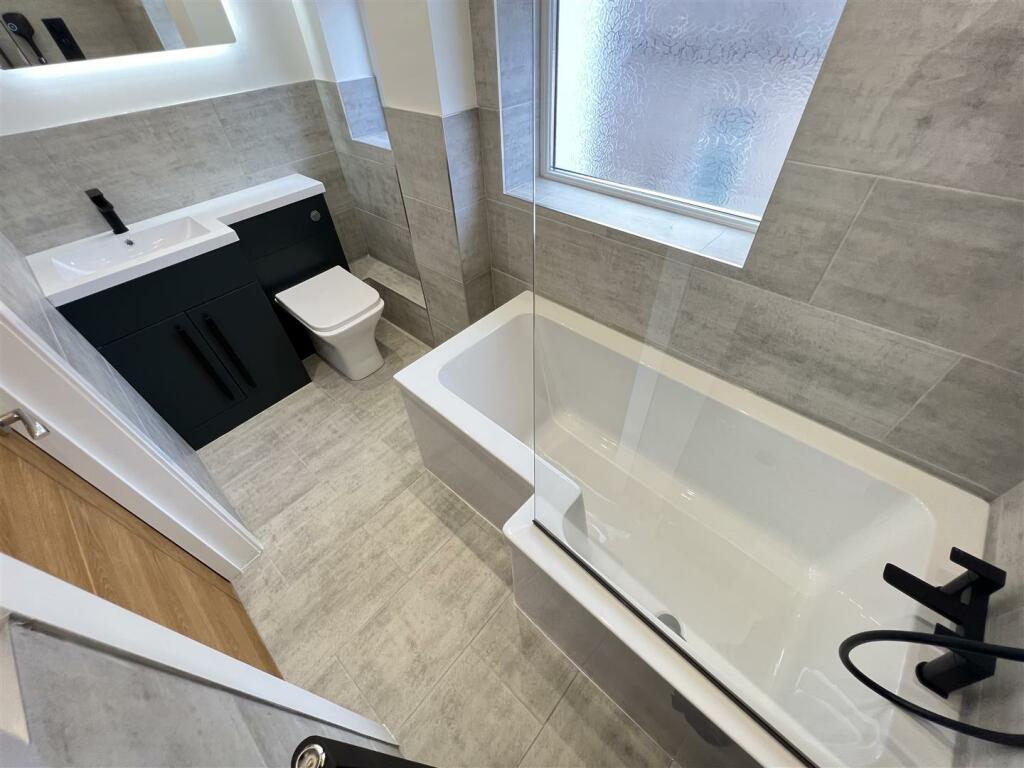 Additional image 20 of Poll Hill Road, Heswall, Wirral