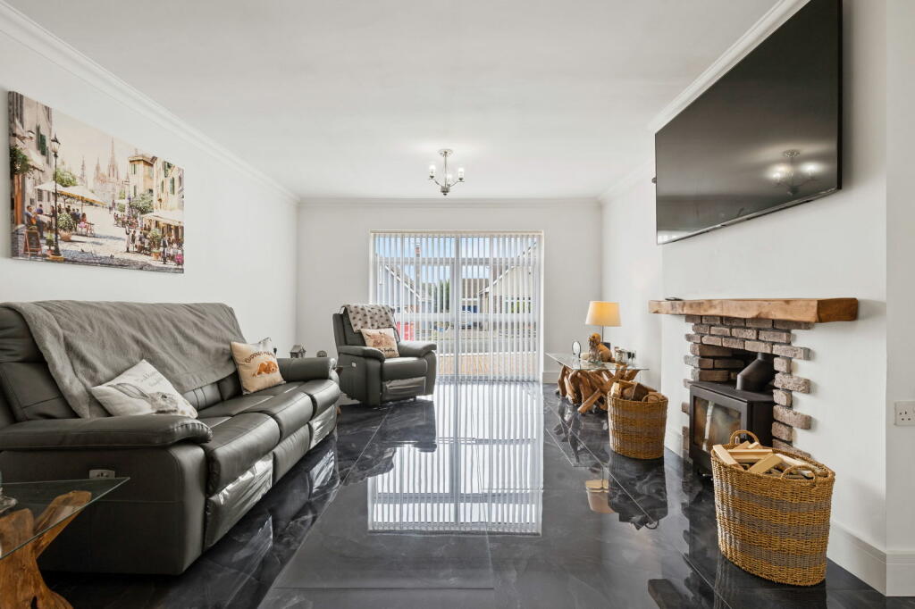 Additional image 17 of St. Michaels Close, St. Athan, Barry, The Vale Of Glamorgan, CF62 4QB