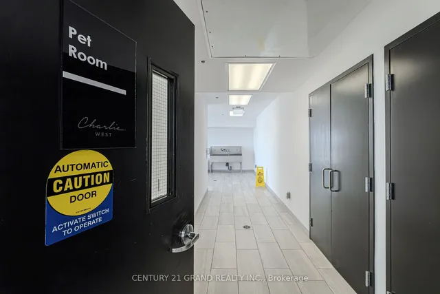 Additional image 34 of 60 Charles St Unit 503