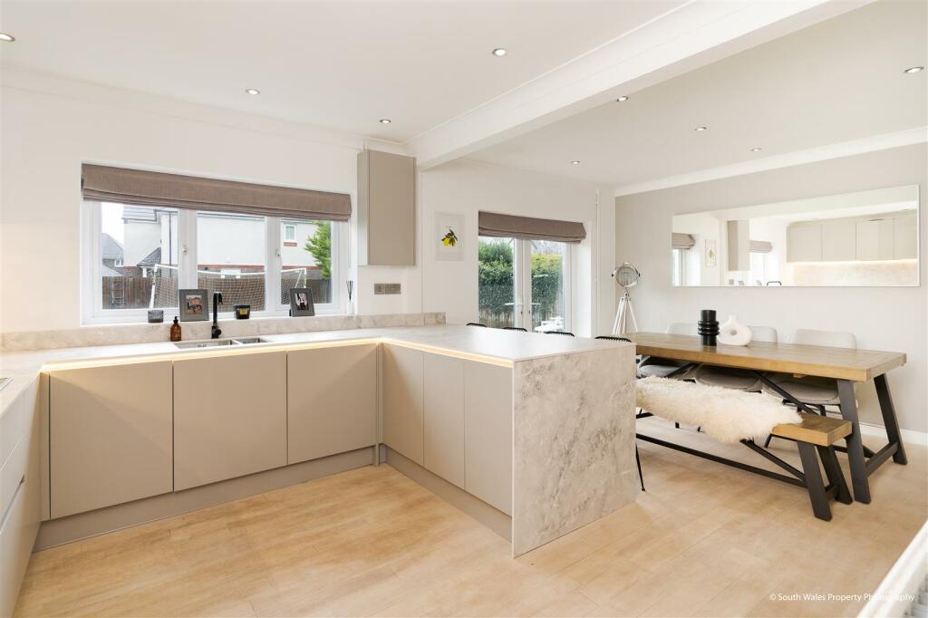 Additional image 7 of Cowbridge Road, St Nicholas, Nr Cardiff