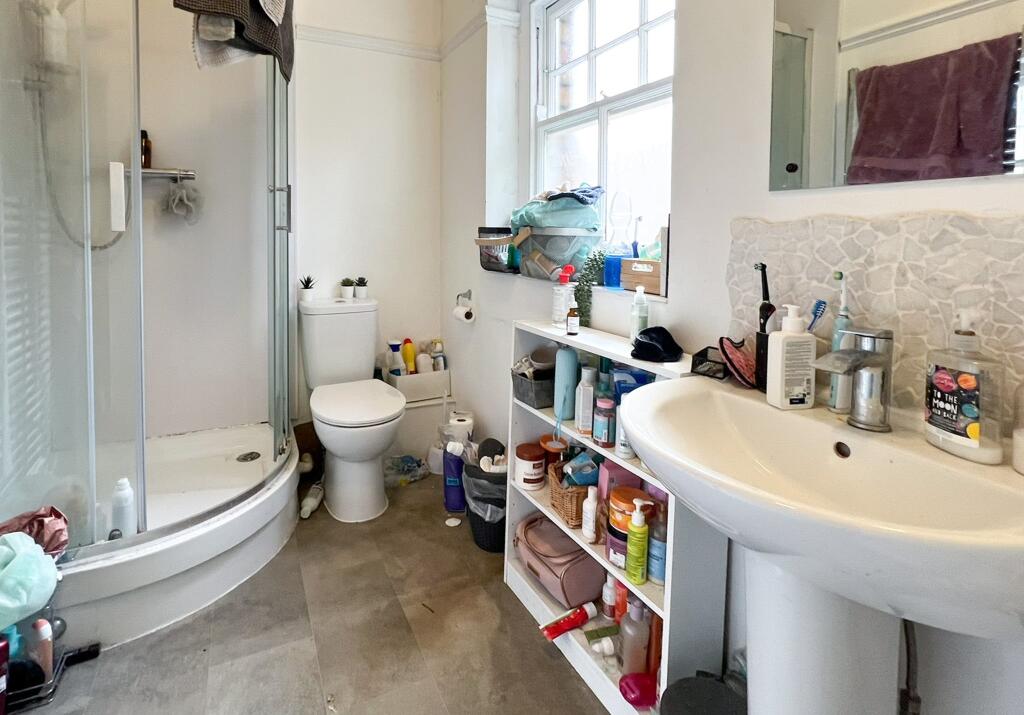 Additional image 7 of Hillgrove Street, Stokes Coft, Bristol