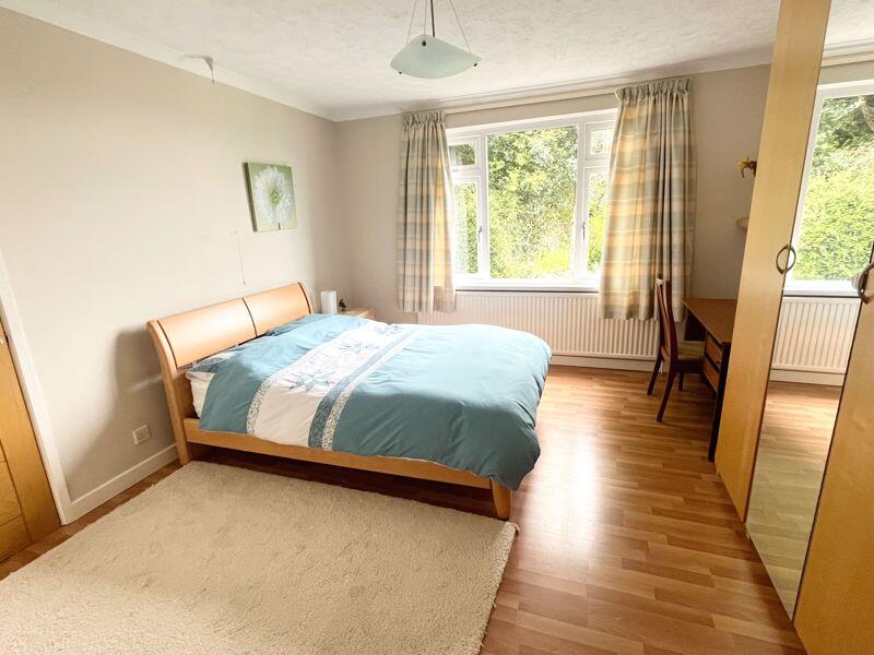 Additional image 8 of 7 Ynysbryn Close, Talbot Green, CF72 8AX