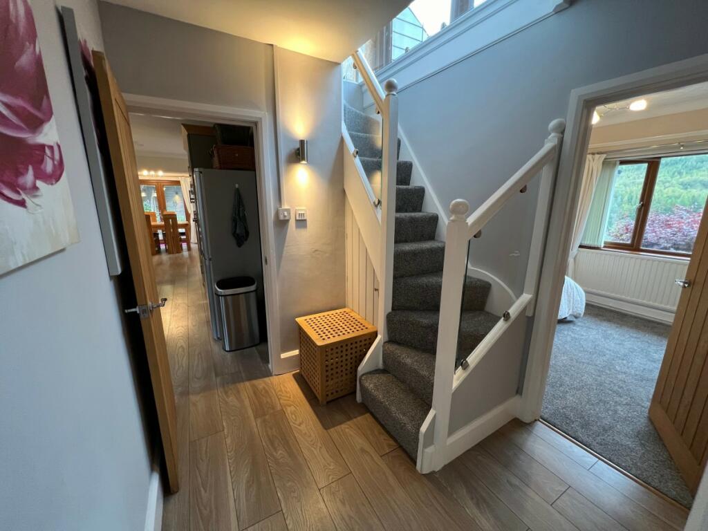 Additional image 15 of Vicarage Terrace Treorchy - Treorchy