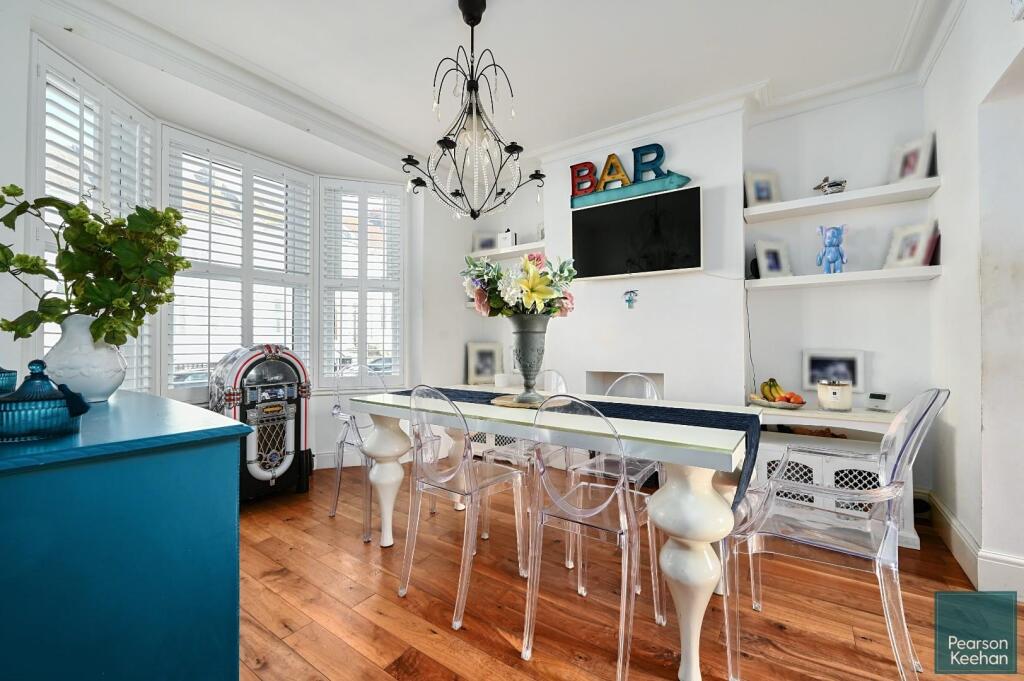 Additional image 7 of Wordsworth Street, Hove