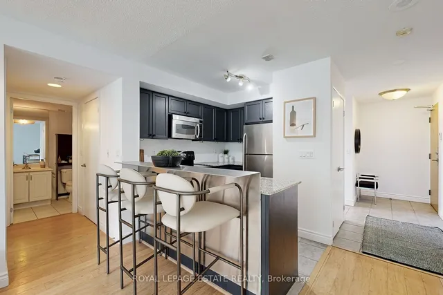 Additional image 6 of 185 Legion Rd Unit 516