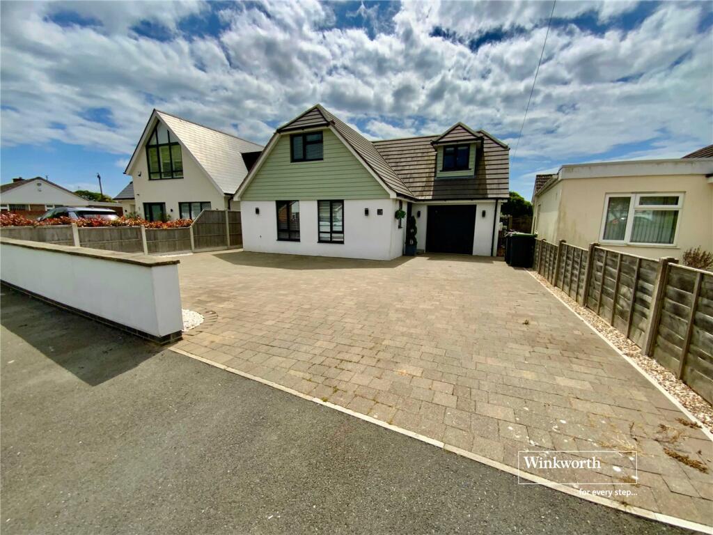 Additional image 6 of Merlin Way, Mudeford, Christchurch, Dorset, BH23