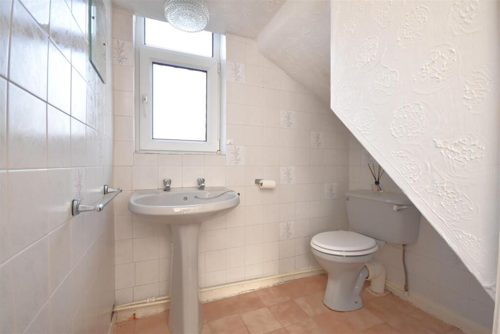 Additional image 15 of Raby Gardens, Neston