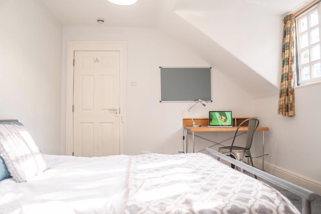 Additional image 30 of Liverpool Road, Chester, Cheshire, CH2