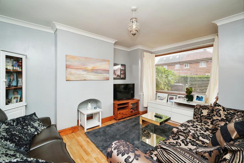 Additional image 4 of Cortsway West, Wirral